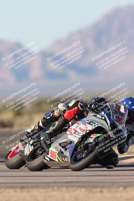 media/Jan-17-2026-CVMA (Sat) [[ab348a895b]]/Race 11-Formula 2-CVMA Hooligans-American Thunder/